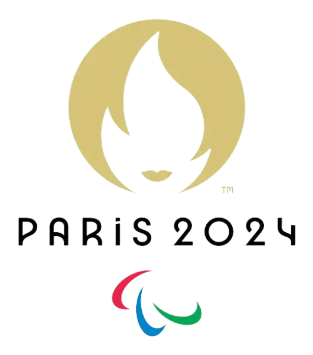 USOPC U S Olympic Paralympic Foundation